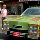 National Lampoon's Vacation